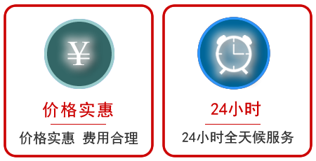 新邱区汽车中途送油救援电话 新邱区汽车中途送油救援电话