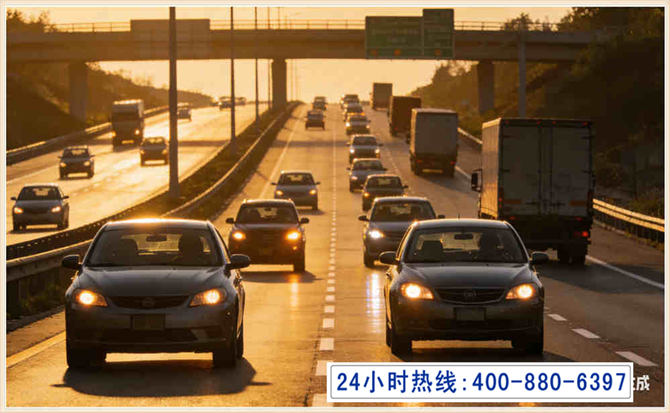 新邱区汽车道路救援电话 (16).jpg 新邱区汽车道路救援电话 (16).jpg
